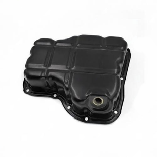 поддон масляный mitsubishi outlander i md374638 Q300-1033 Q300-1033 фото