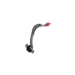 важіль косою передній правий mitsubishi aspire vi (ea_) 1.8 gdi (4g93 (gdi)) 1997.11-2001.10 Q037-0147 Q037-0147 фото