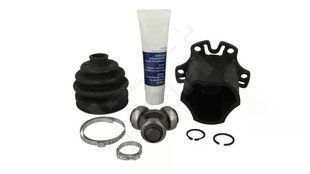шрус/граната внут. VW Sharan, Audi A4 1.8-2.8 (z34x85) (97-10) (HART) 356774 454190 фото