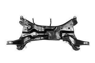 подрамник передний mitsubishi lancer cs mr510285 Q376-0348 Q376-0348 фото