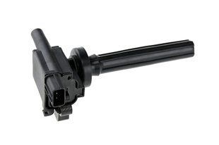 котушка запалювання mitsubishi space star 1.3 1.6 98,md362903 ECZ-MS-001 ECZ-MS-001 фото