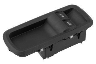 Перемикач склопідйомника ford fiesta 2008-2012 8A6T14A132AC EWS-FR-036 EWS-FR-036 фото