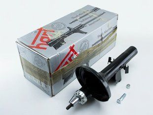 амортизатор зад. Ford Mondeo (96-00) (HART) 352740 805884 фото