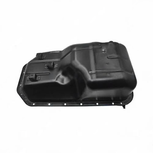 поддон масляный mitsubishi l 200 md371263 Q300-1031 Q300-1031 фото