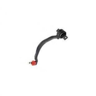 важіль косою передній лівий mitsubishi aspire vi (ea_) 1.8 gdi (4g93 (gdi)) 1997.11-2001.10 Q037-0128 Q037-0128 фото