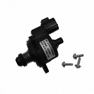 регулятор холостого ходу mitsubishi space star 1450a070 Q212-0560 Q212-0560 фото