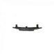 кронштейн бампера | TOUAREG, 04.10- 95820713 фото 2
