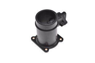 nty датчик масової витрати повітря nissan x-trail p30 2.0i 16v 2001-,2.5i 16v 2002- EPP-NS-013 фото