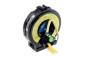 шлейф керма kia carens 2006 plug nr 2:8 pins,934901d600 EAS-KA-005 EAS-KA-005 фото