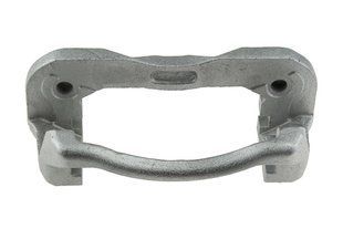 Скоба супорта ford ranger 4wd 06 mazda bt50 4wd 06, 6L5Z-2C396-A HZP-FR-012A HZP-FR-012A фото