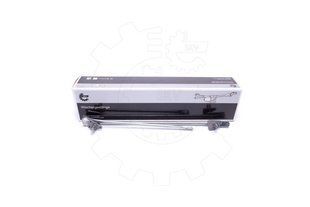 Трапеція склоочисників MITSUBISHI Pajero III 05SKV121 фото