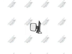 Дзеркало зовнішнє | MERCEDES VITO 96- 5012524E фото