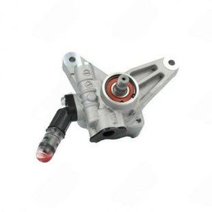 насос гидроусилителя acura mdx yd1 2001-2006 Q097-0642 Q097-0642 фото