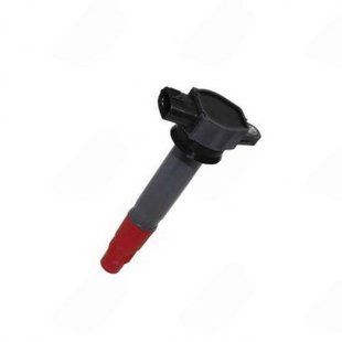 катушка зажигания mitsubishi l200 kb4t 4wd 2005- Q211-0506 Q211-0506 фото
