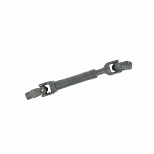 карданний вал кермового управління toyota corolla ade150/nde150/nre150/zre15#/zze150 45260-12580 Q033-0175 Q033-0175 фото