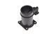 nty датчик масової витрати повітря nissan x-trail p30 2.0i 16v 2001-,2.5i 16v 2002- EPP-NS-013 фото 1