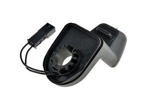 кнопка кріплення скла bmw 3 e91 touring 2004-,61319200673 EZC-BM-065 EZC-BM-065 фото