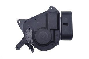 Привід центрального замку двері спереду Toyota rav 4 20002005, 69110-42120 EZC-TY-001 EZC-TY-001 фото