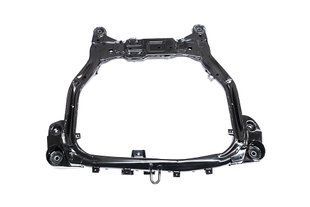 подрамник передний kia carens iii 62405-1d200 Q376-0800 Q376-0800 фото