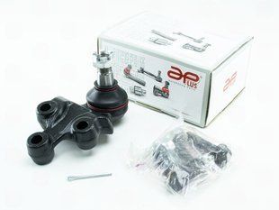 опора кульова Kia Sorento I 02-> (APLUS) 21614AP 21614AP фото