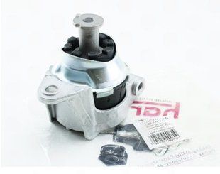 подушка двигателя Opel Astra G-H, Zafira A 1.4,1.6,1.8,2.0i/1.3,1.7,1.9, 2.0, 2.2D 98->задняя 361475 фото