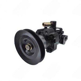 насос гидроусилителя toyota hilux Q097-0603 Q097-0603 фото