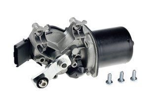 мотор склоочисника передній nissan qashqai 45444,28800jd900 ESW-NS-001 ESW-NS-001 фото