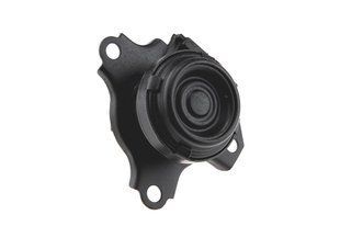 подушка двигуна права (гідравлічна) honda cr-v rd4/rd5/rd6/rd7/rd9 50821-s9a-023 Q002-0278 Q002-0278 фото