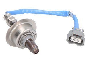 датчик кислородный nissan juke (f15) 1.6 dig-t (mr16ddt) 2010.06- Q212-0660 Q212-0660 фото