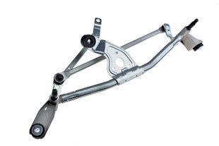 трапеція склоочисника передня RENAULT MEGANE22002 ,8200036921 EMW-RE-002 EMW-RE-002 фото