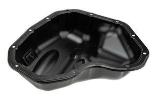 поддон масляный Toyota camry/aurion/hv (arl) 1210106040 Q300-1020 Q300-1020 фото