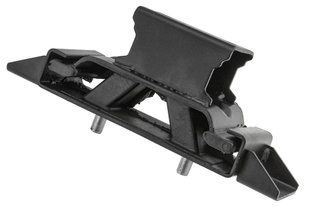 подушка двигуна задня mitsubishi l 200 mr992713 Q002-1150 Q002-1150 фото