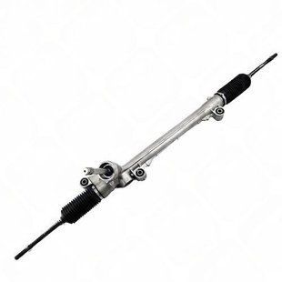 рульова рейка в зборі (без наконечників) toyota echo (scp1_, nlp1_, ncp1_) 1.0 16v (1sz-fe) Q039-0261 фото