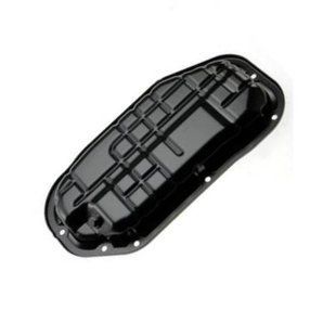 поддон масла infiniti fx35/50 (s51) 2008-2014 Q300-1007 Q300-1007 фото