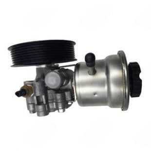 насос гидроусилителя Toyota hilux iii pickup (tgn1_, ggn2_, ggn1_, kun2_, kun1_) 2.5 d-4d 4wd (2kd-ftv) 2007.12- Q097-0606 Q097-0606 фото