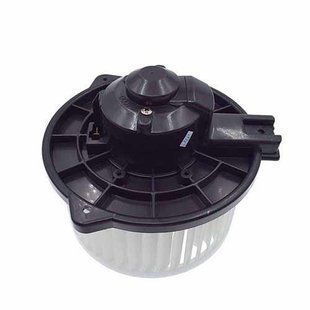 мотор вентилятора обігрівача салону toyota hilux kdn165/ln167 1999-2005 Q373-0182 Q373-0182 фото
