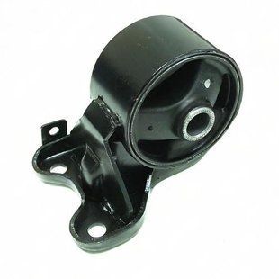 подушка двигуна передня kia cerato (ld) 1.6 (g4ed) 2004.04- 21910-2f050 Q002-1085 фото
