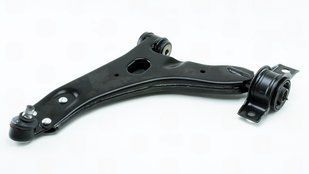 рычаг передней подвески Ford Focus I левый L (APLUS) 11888AP 11888AP фото