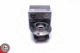 Подшипник передней ступицы колеса JEEP Cherokee 29SKV491 фото