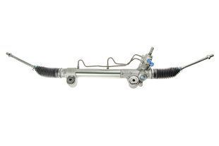 рейка рульова Toyota hilux 15-44250-0k740 Q039-0107 Q039-0107 фото