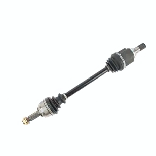 півось передяча права (у зборі) nissan micra c+c 39205-ay125 Q131-1594 Q131-1594 фото