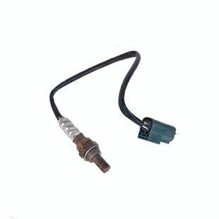 датчик кислородный nissan almera ii (n16) 1.5 (qg15de) 2000.07- Q212-0657 Q212-0657 фото