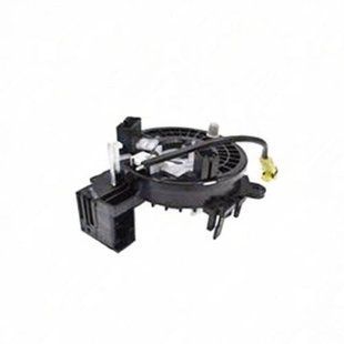 контактна група air-bag infiniti ex35 (j50) 2007-2014 b5554-1el0a Q380-0021 фото