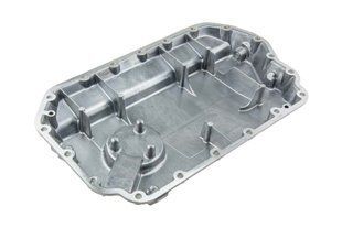 масляний піддон audi a4 2.4 2.805,078103604ac BMO-AU-003 BMO-AU-003 фото