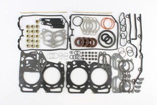 комплет прокладок subaru legacy b13 2003-2009 Q300-1183 Q300-1183 фото