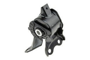 Подушка двигуна Mazda 6 GH (07-13), CX-5 (11->) ліва L ATM (NTY) ZPS-MZ-017 фото