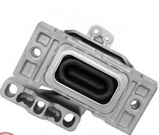 Підвіска двигуна AUDI A3 SEAT Leon Toledo II SKODA Octavia I VW Bora I Golf IV New beetle 75SKV345 фото