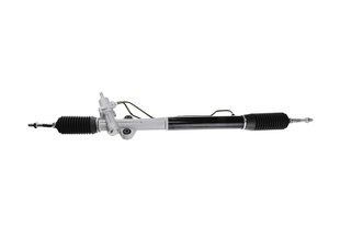рульова рейка в зборі (без наконечників) mitsubishi montero iii mr374892 Q039-0090 Q039-0090 фото