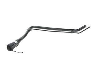трубка заливная топливного бака Toyota Land Cruiser 77201-60800 Q376-0840 Q376-0840 фото
