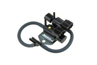 Датчик тиску HYUNDAI GALLOPER -2003,L200 -2007,OUTLANDER -2006,PAJERO II -2000,PAJERO III -2006,PAJERO SPORT -2009/ELEKTROZAWORY FRONT MOSTU/ EAG-MS-002 фото